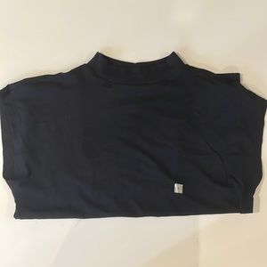 New Black Shirt, took off tag but never used